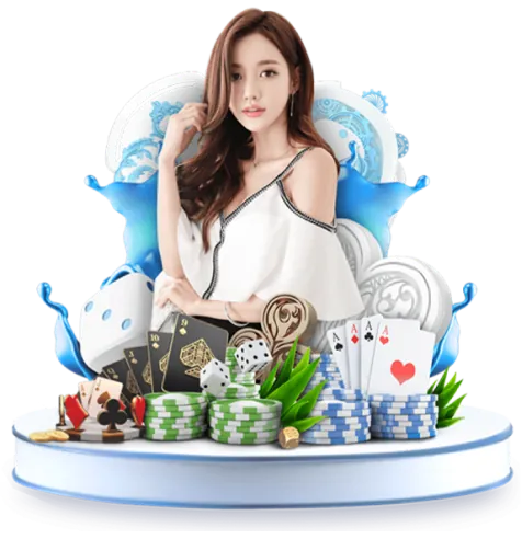 Xổ Số 777king code