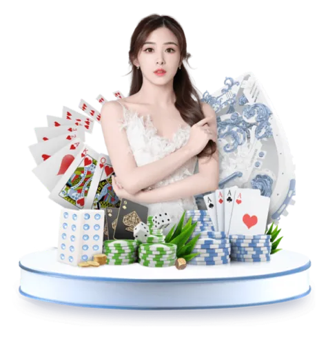 Chương Trình VIP 777king code